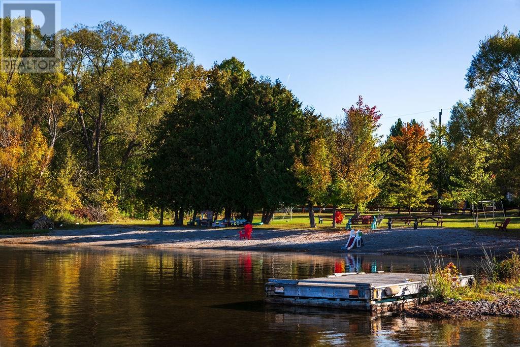 55 Pennala Street, Greater Sudbury, Ontario P3G 1K2 - Photo 73 - 2125805