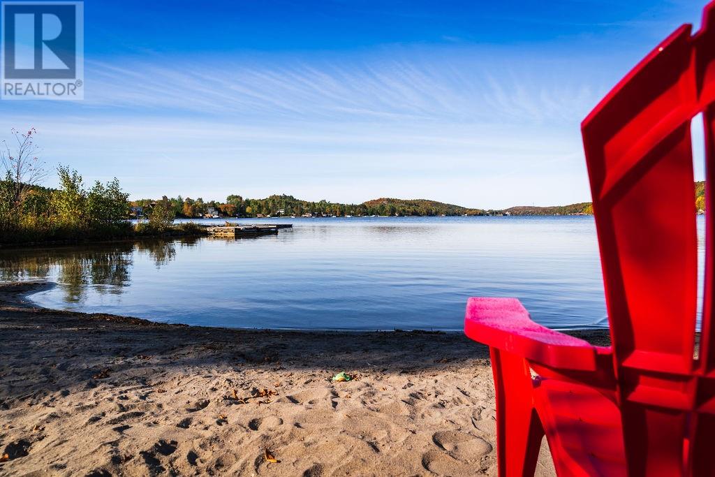 55 Pennala Street, Greater Sudbury, Ontario P3G 1K2 - Photo 74 - 2125805