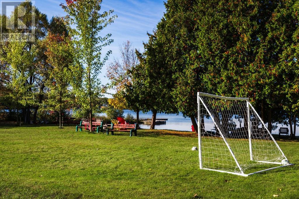 55 Pennala Street, Greater Sudbury, Ontario P3G 1K2 - Photo 75 - 2125805