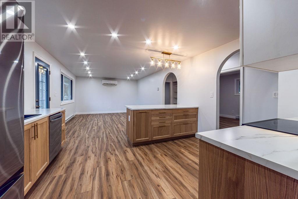 55 Pennala Street, Greater Sudbury, Ontario P3G 1K2 - Photo 8 - 2125805