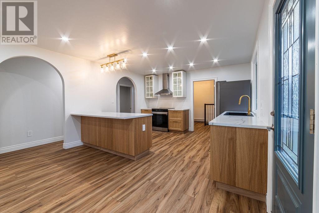 55 Pennala Street, Greater Sudbury, Ontario P3G 1K2 - Photo 9 - 2125805