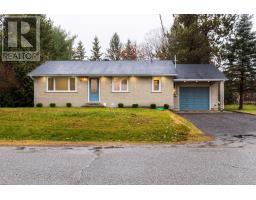 55 Pennala Street, Greater Sudbury, Ontario