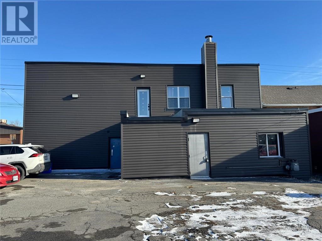 243 Regent Street, Sudbury, Ontario  P3C 4C6 - Photo 2 - 2125745