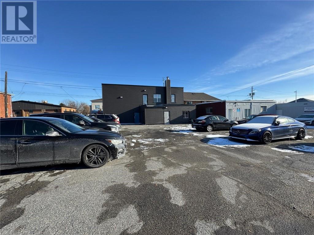 243 Regent Street, Sudbury, Ontario  P3C 4C6 - Photo 3 - 2125745