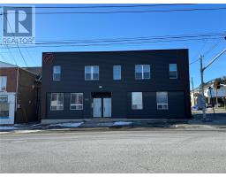 243 Regent Street, Sudbury, Ca