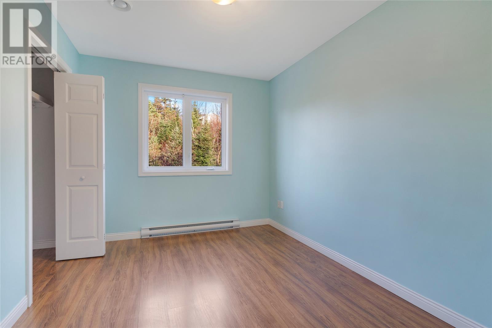 25 Farm Road, Portugal Cove, Newfoundland & Labrador  A1M 2T3 - Photo 10 - 1293012