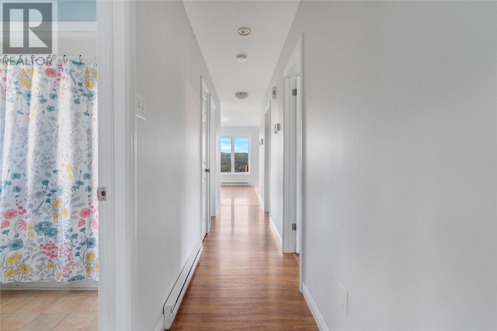 25 Farm Road, Portugal Cove, Newfoundland & Labrador  A1M 2T3 - Photo 13 - 1293012