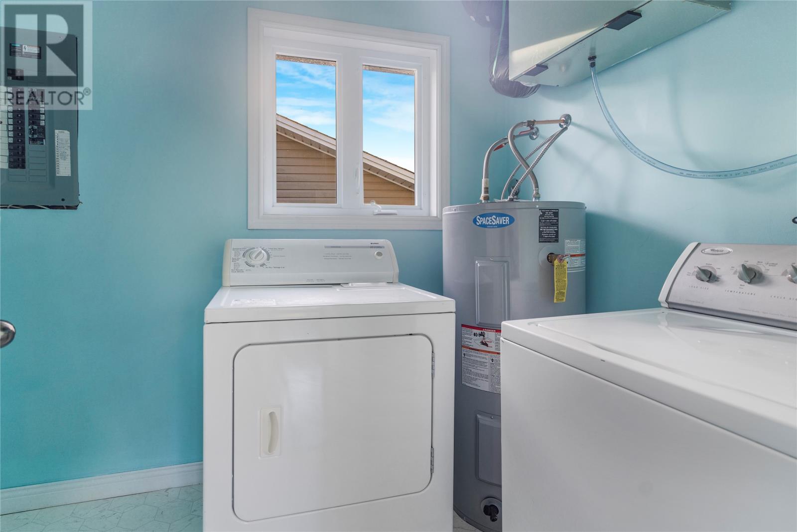 25 Farm Road, Portugal Cove, Newfoundland & Labrador  A1M 2T3 - Photo 14 - 1293012