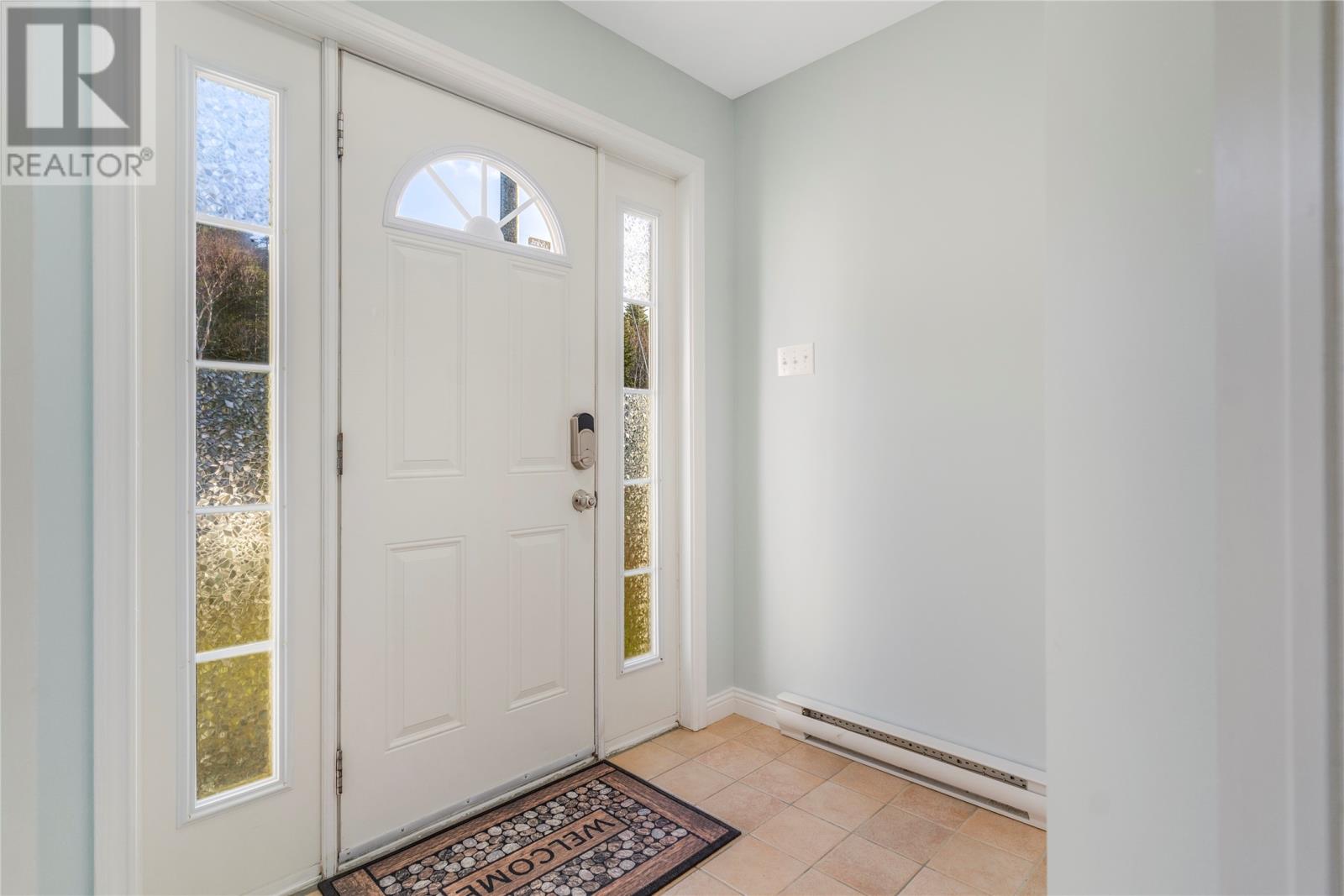 25 Farm Road, Portugal Cove, Newfoundland & Labrador  A1M 2T3 - Photo 15 - 1293012