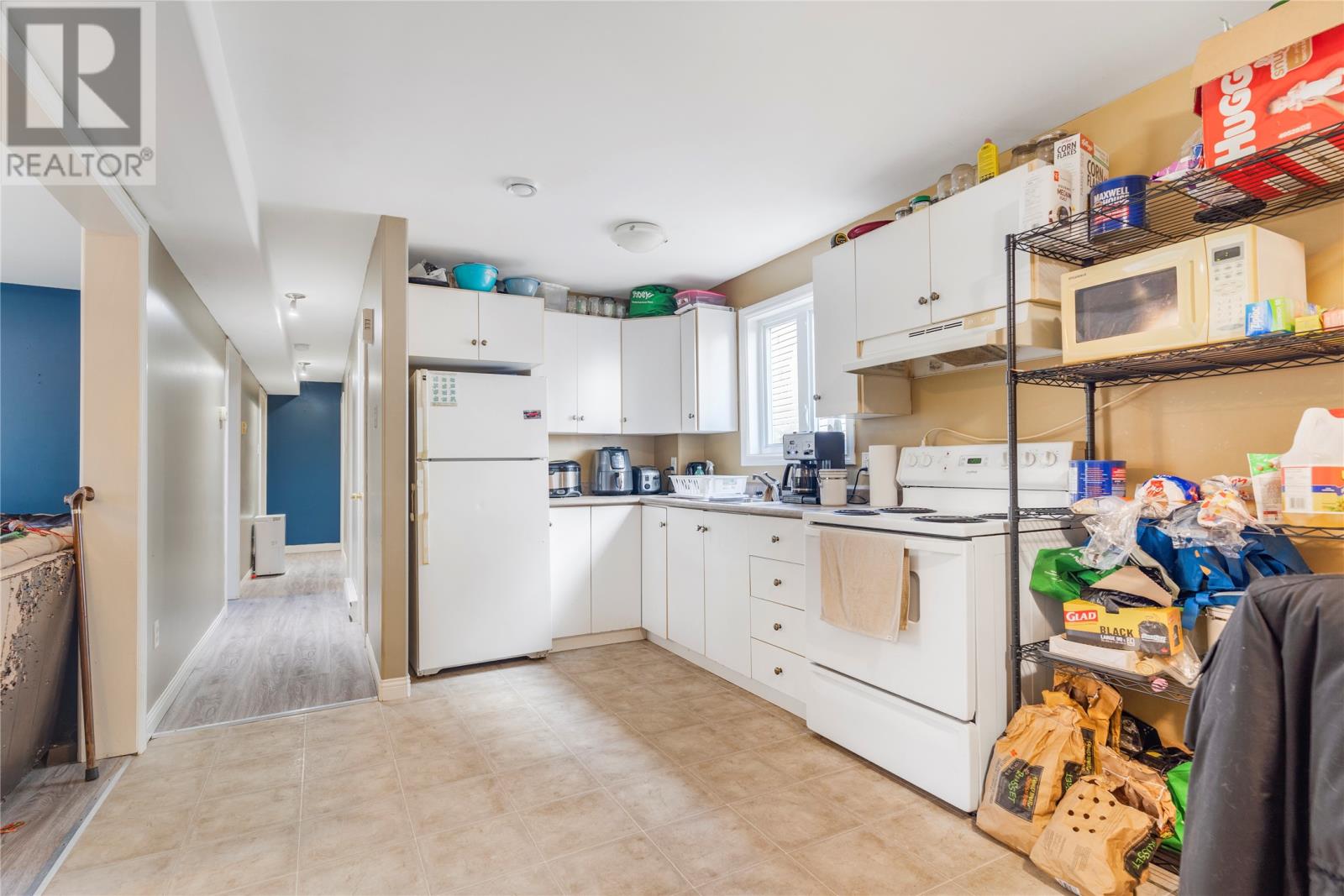 25 Farm Road, Portugal Cove, Newfoundland & Labrador  A1M 2T3 - Photo 16 - 1293012