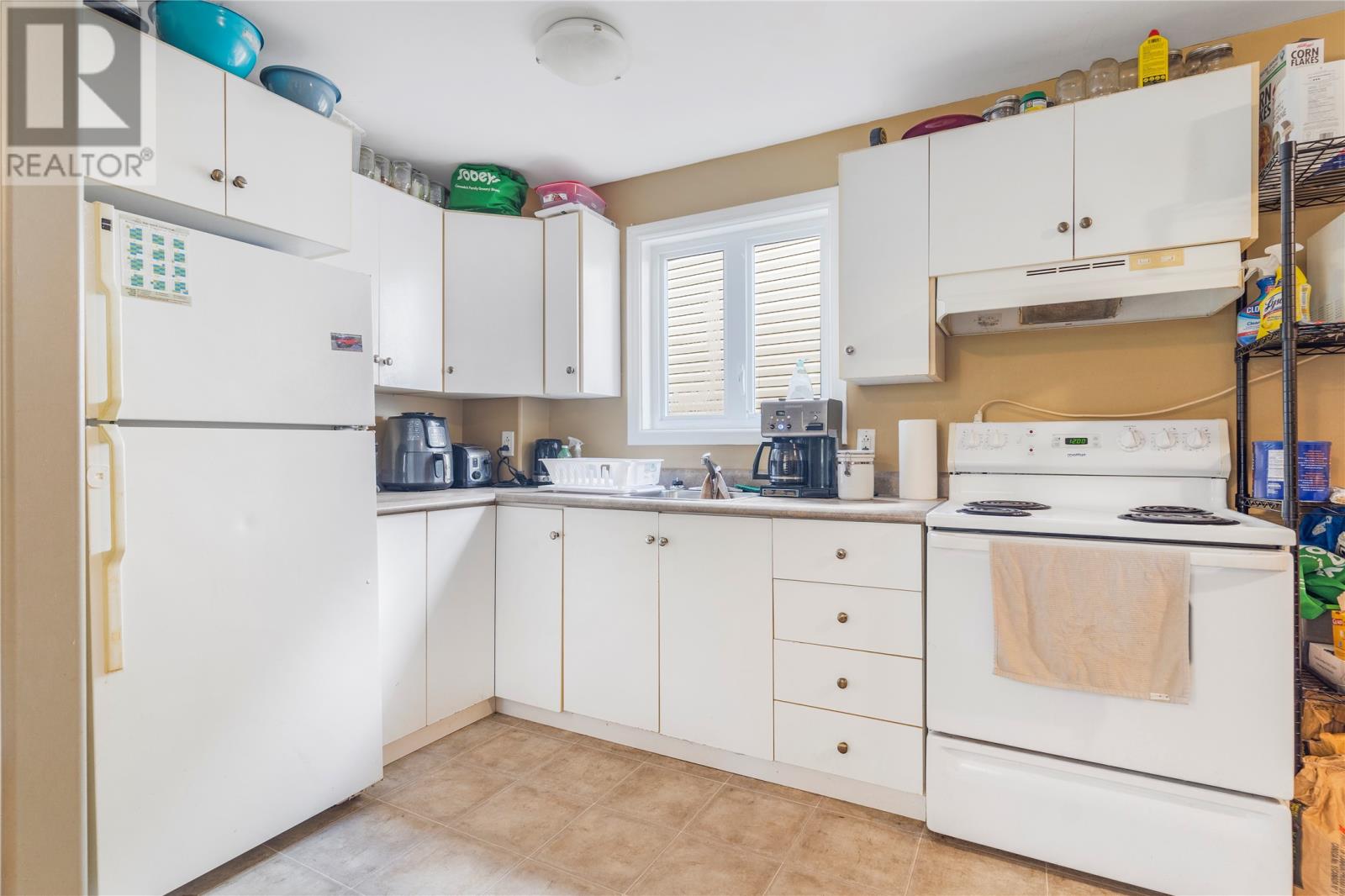 25 Farm Road, Portugal Cove, Newfoundland & Labrador  A1M 2T3 - Photo 17 - 1293012