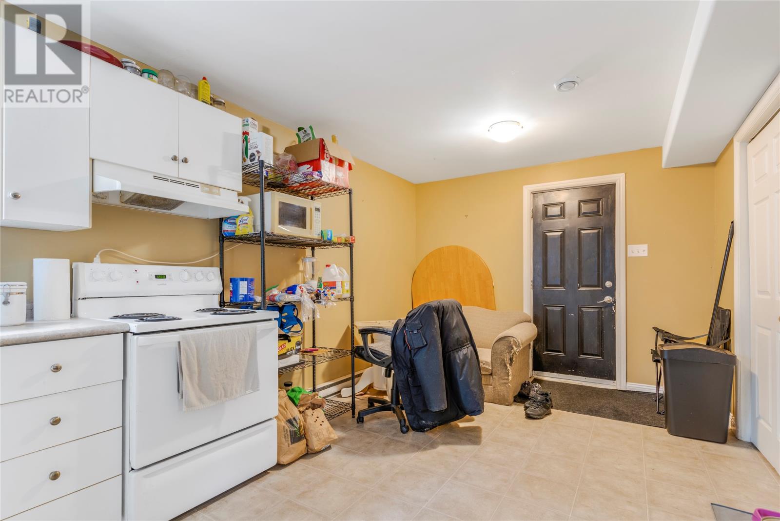 25 Farm Road, Portugal Cove, Newfoundland & Labrador  A1M 2T3 - Photo 18 - 1293012