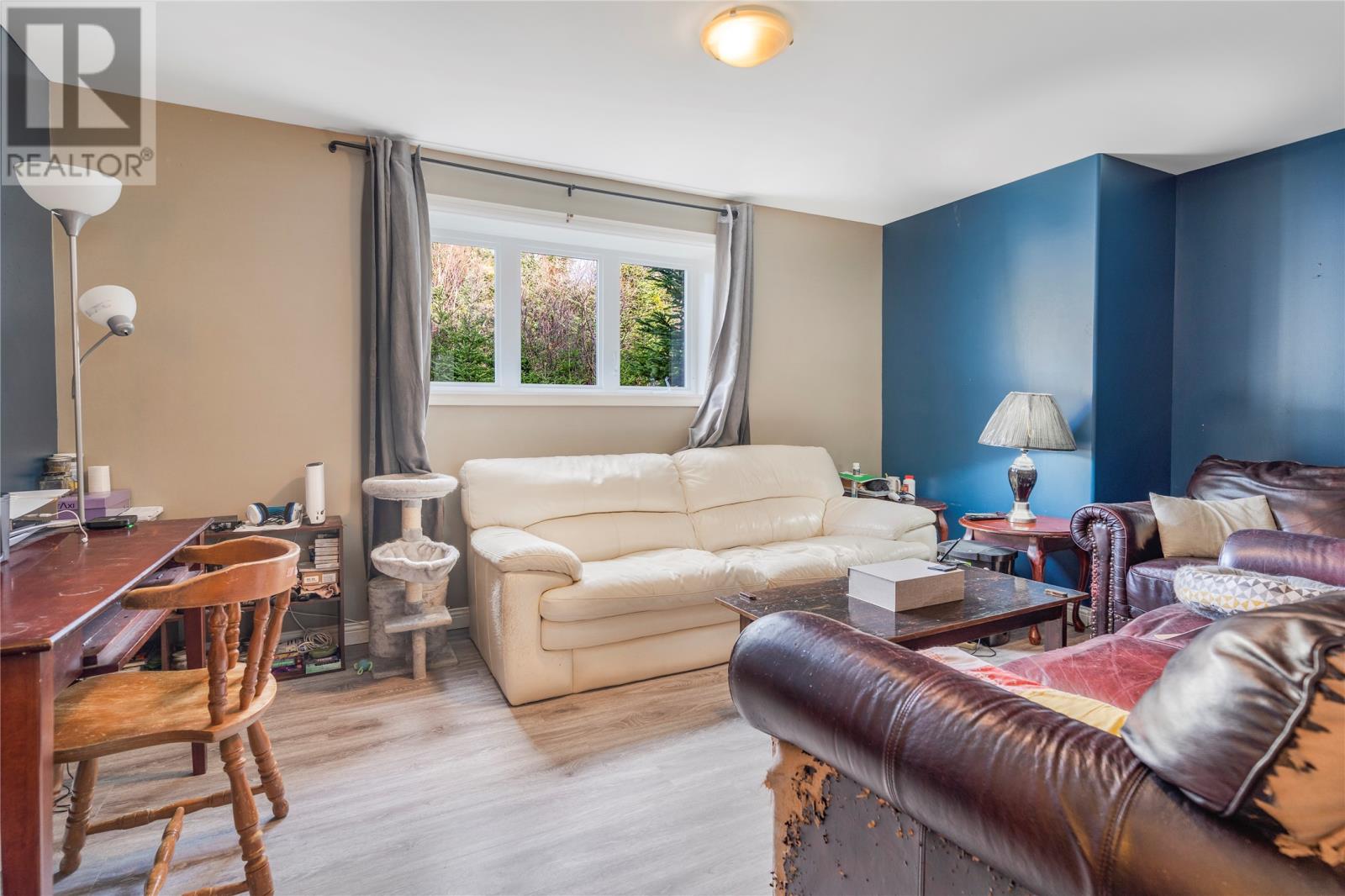 25 Farm Road, Portugal Cove, Newfoundland & Labrador  A1M 2T3 - Photo 19 - 1293012