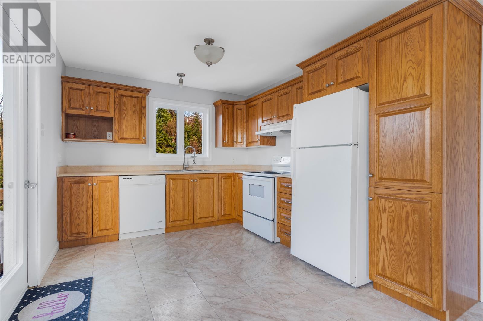 25 Farm Road, Portugal Cove, Newfoundland & Labrador  A1M 2T3 - Photo 2 - 1293012