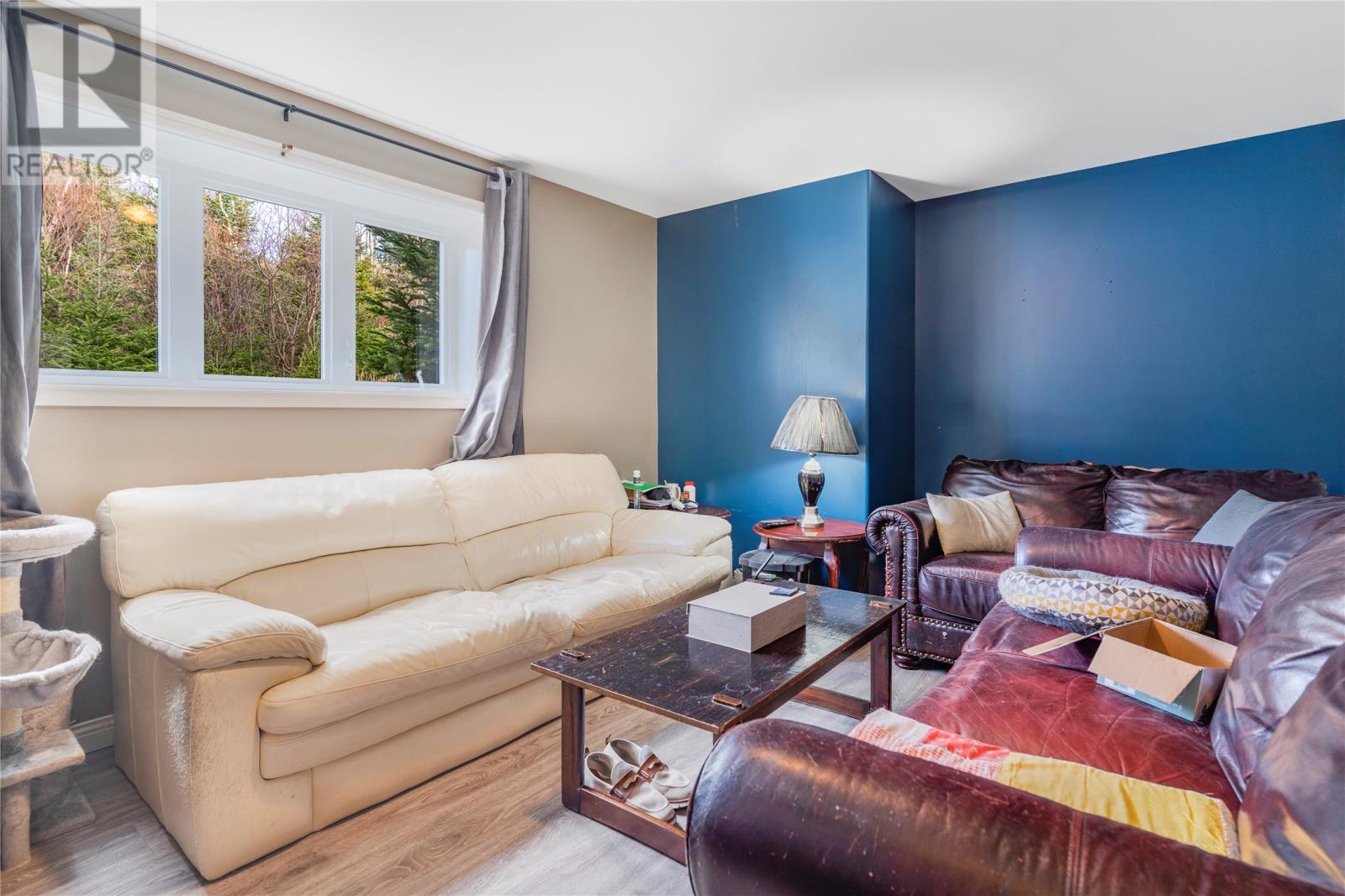 25 Farm Road, Portugal Cove, Newfoundland & Labrador  A1M 2T3 - Photo 20 - 1293012