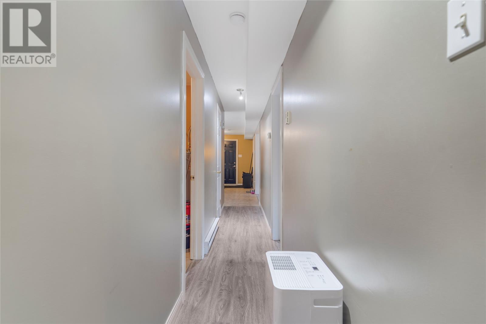 25 Farm Road, Portugal Cove, Newfoundland & Labrador  A1M 2T3 - Photo 21 - 1293012