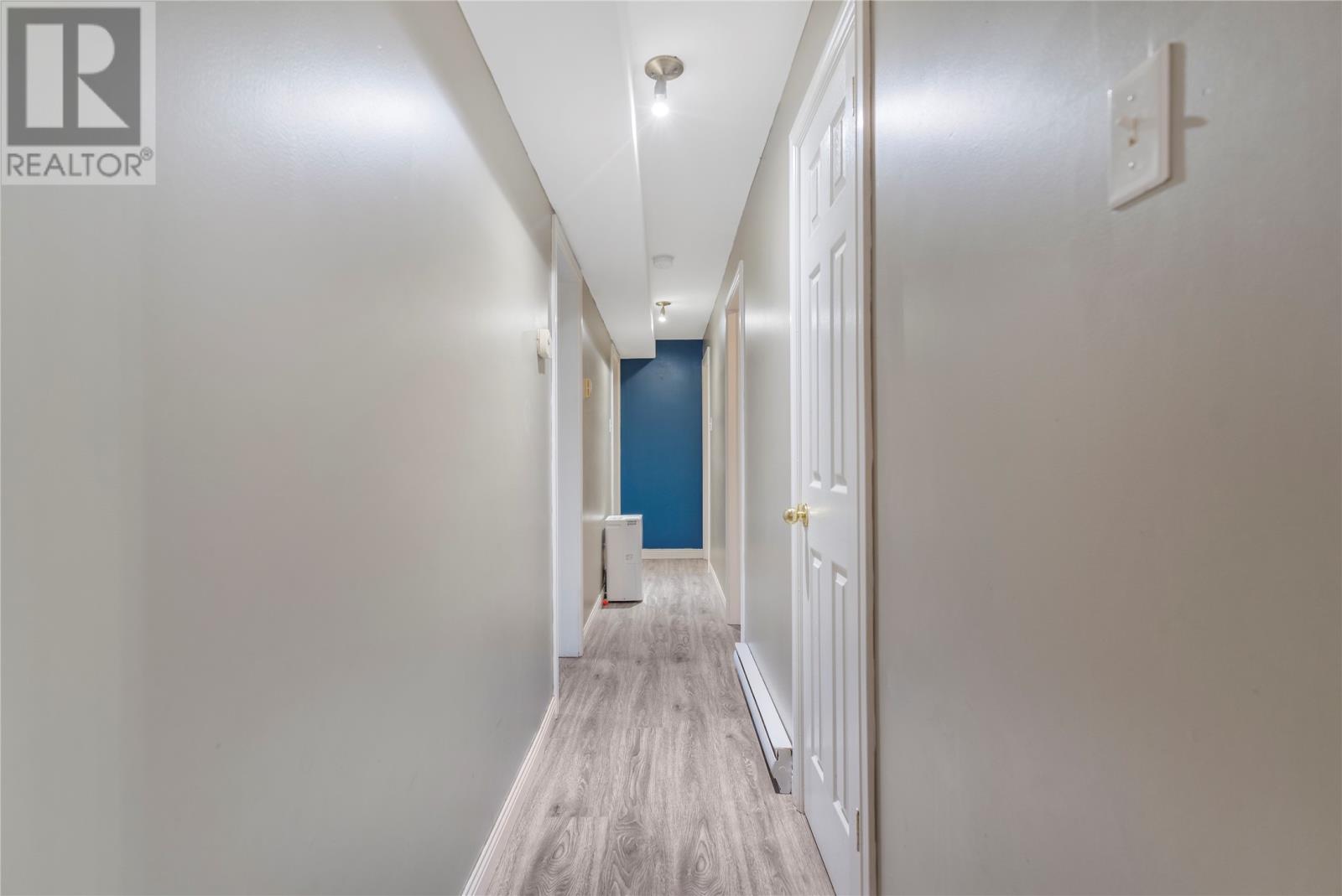 25 Farm Road, Portugal Cove, Newfoundland & Labrador  A1M 2T3 - Photo 22 - 1293012