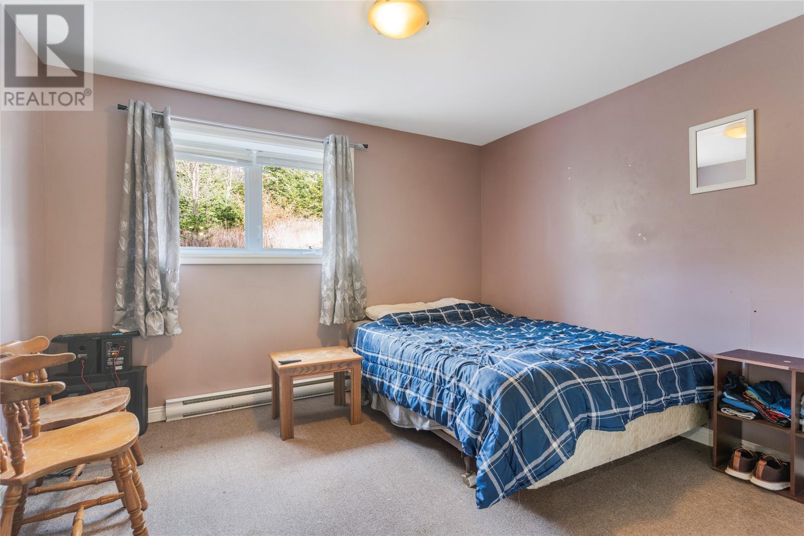 25 Farm Road, Portugal Cove, Newfoundland & Labrador  A1M 2T3 - Photo 23 - 1293012