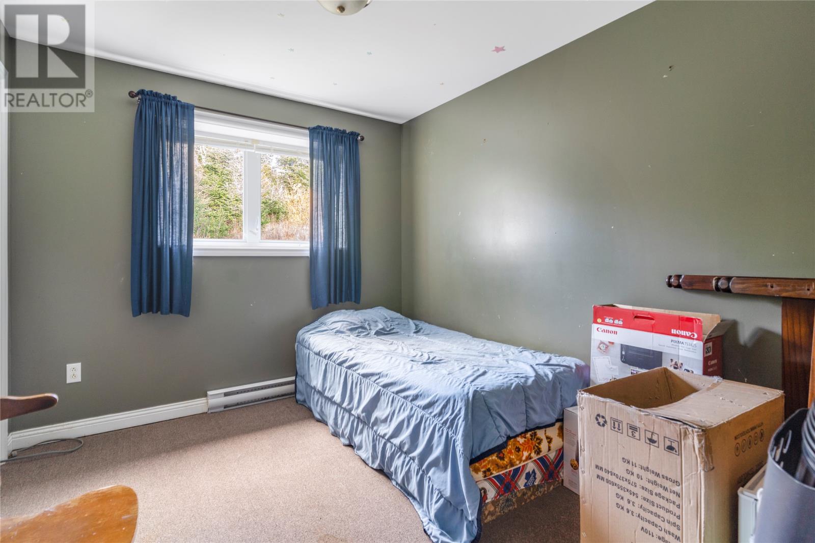 25 Farm Road, Portugal Cove, Newfoundland & Labrador  A1M 2T3 - Photo 24 - 1293012