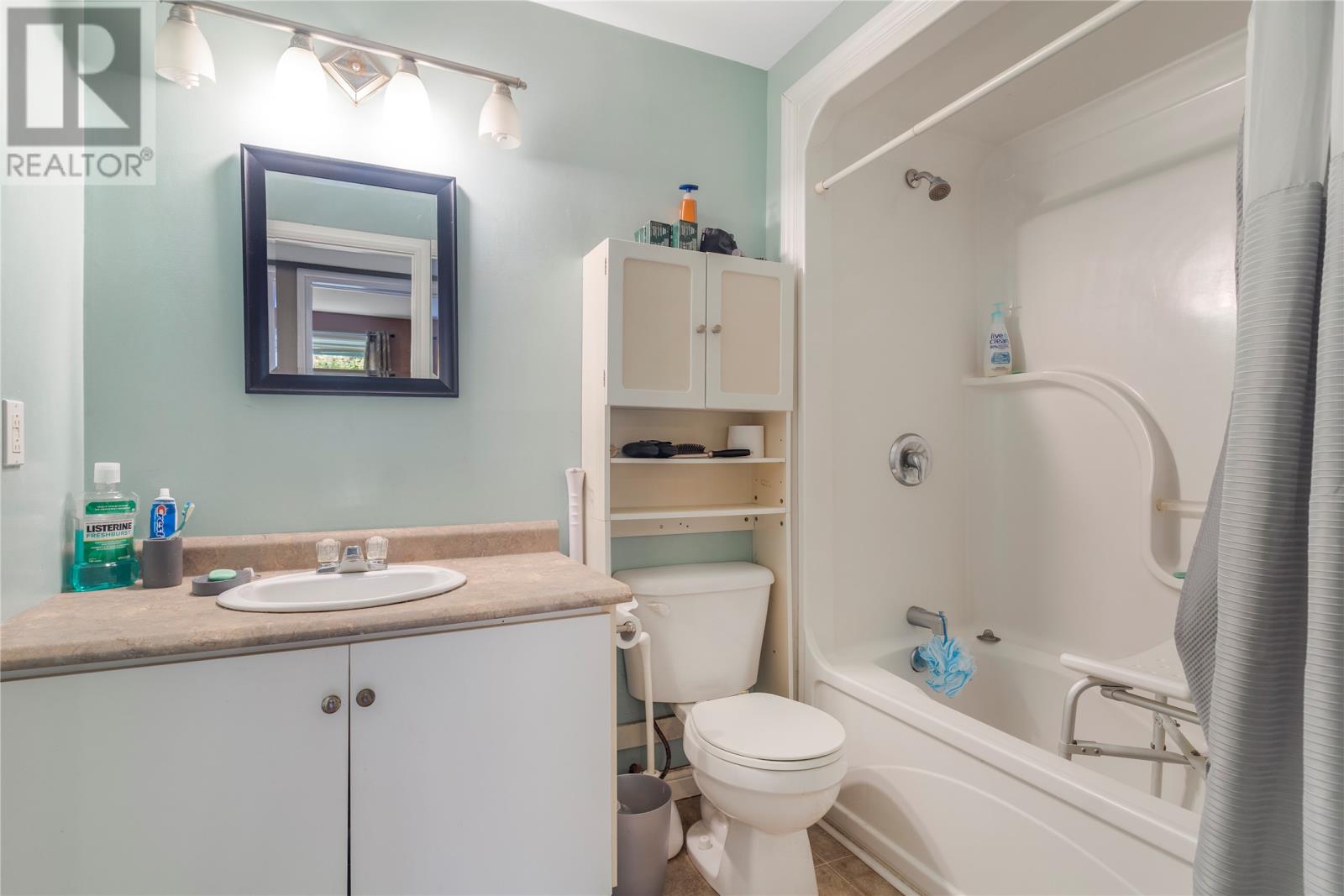 25 Farm Road, Portugal Cove, Newfoundland & Labrador  A1M 2T3 - Photo 25 - 1293012