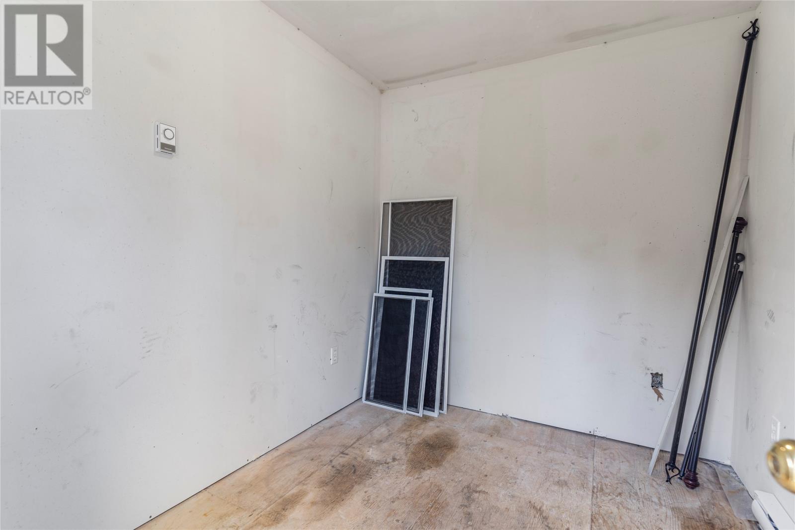 25 Farm Road, Portugal Cove, Newfoundland & Labrador  A1M 2T3 - Photo 27 - 1293012