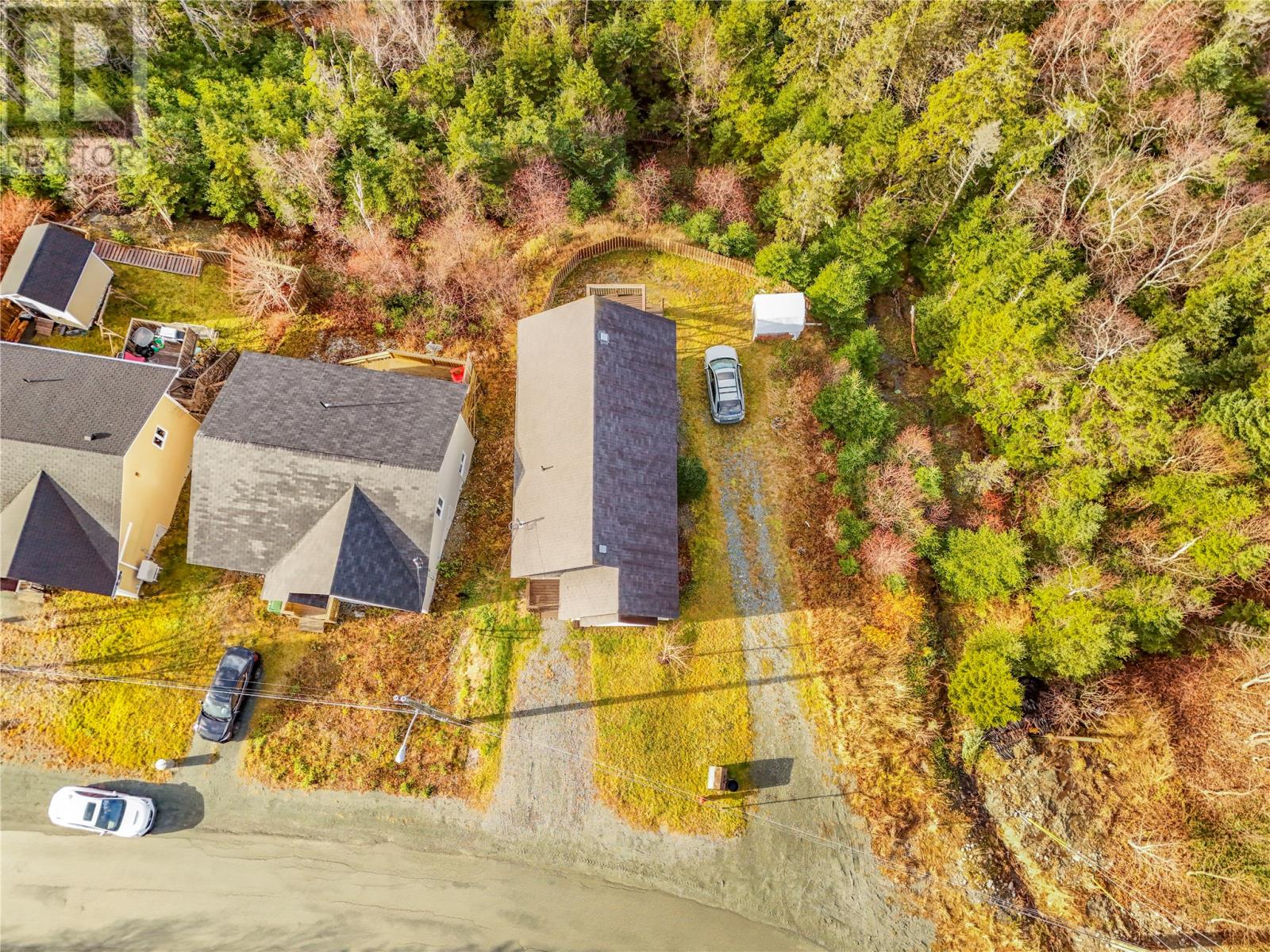 25 Farm Road, Portugal Cove, Newfoundland & Labrador  A1M 2T3 - Photo 29 - 1293012