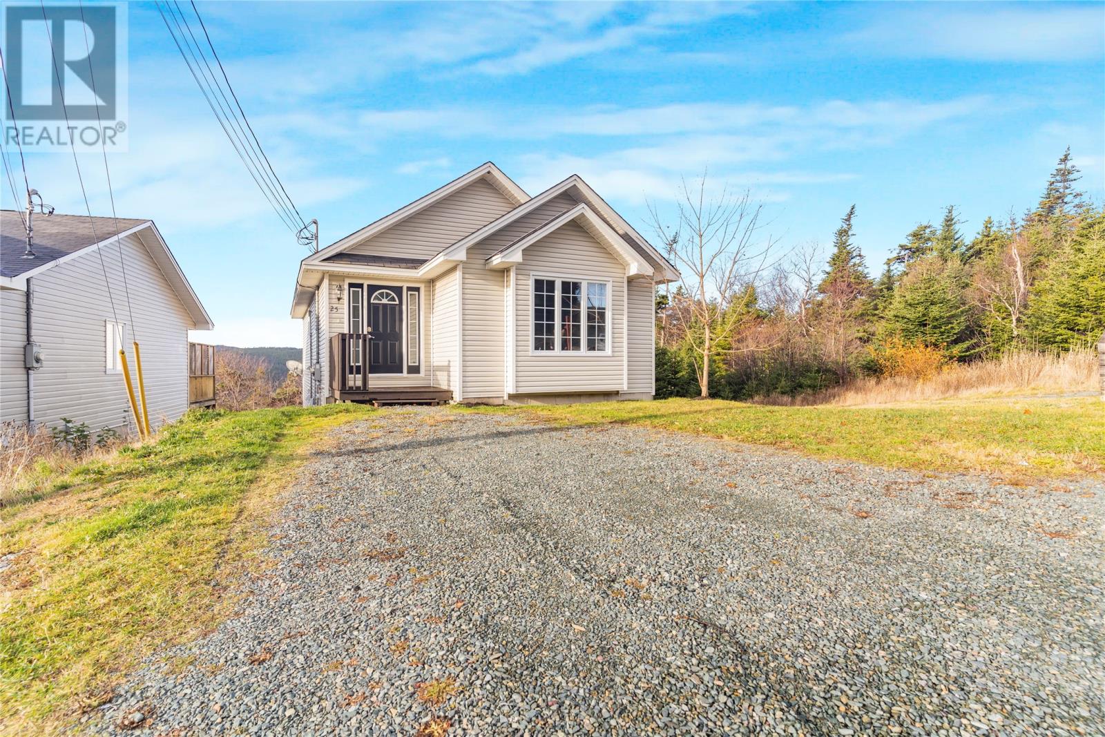 25 Farm Road, Portugal Cove, Newfoundland & Labrador  A1M 2T3 - Photo 32 - 1293012