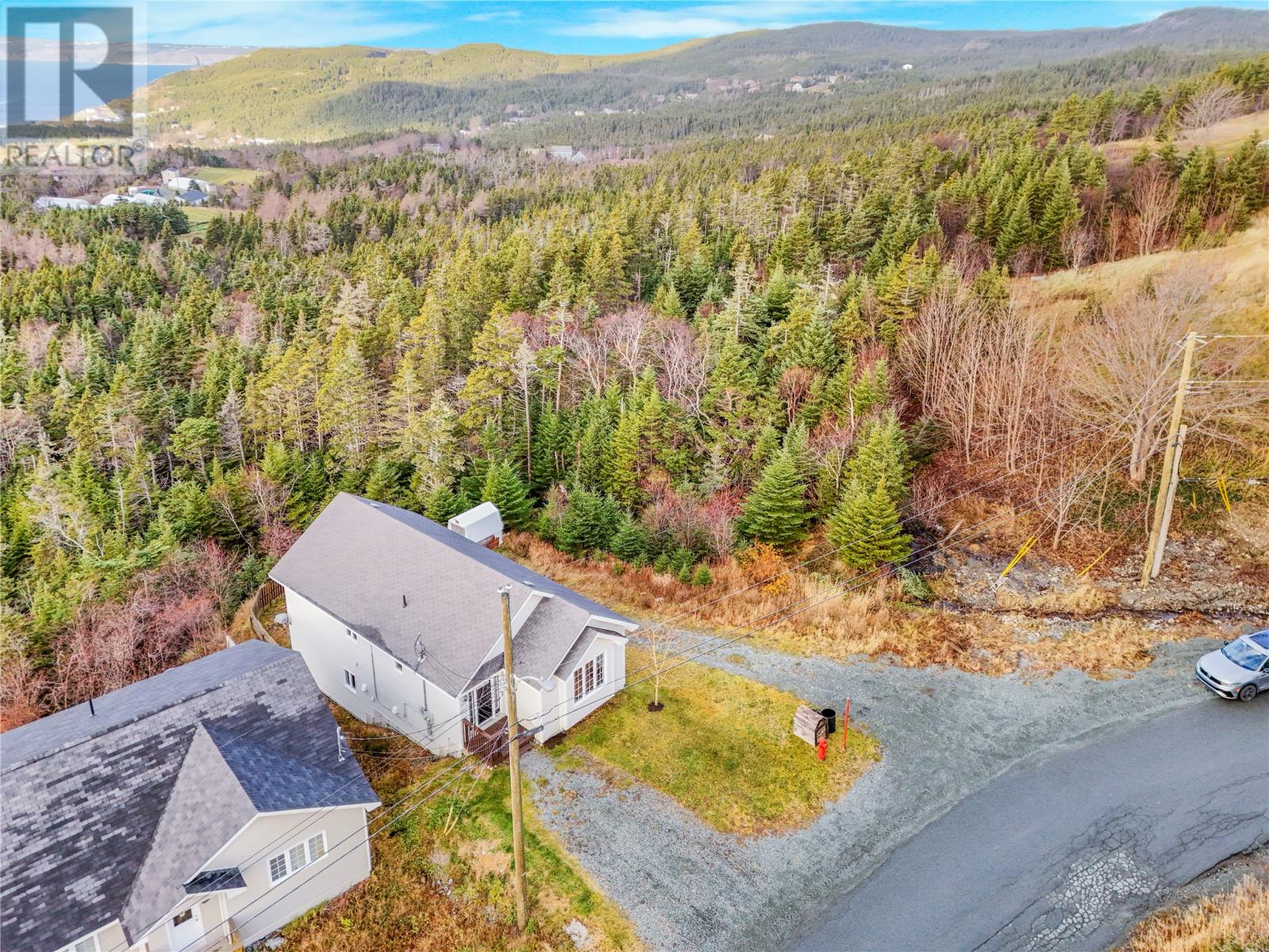 25 Farm Road, Portugal Cove, Newfoundland & Labrador  A1M 2T3 - Photo 34 - 1293012