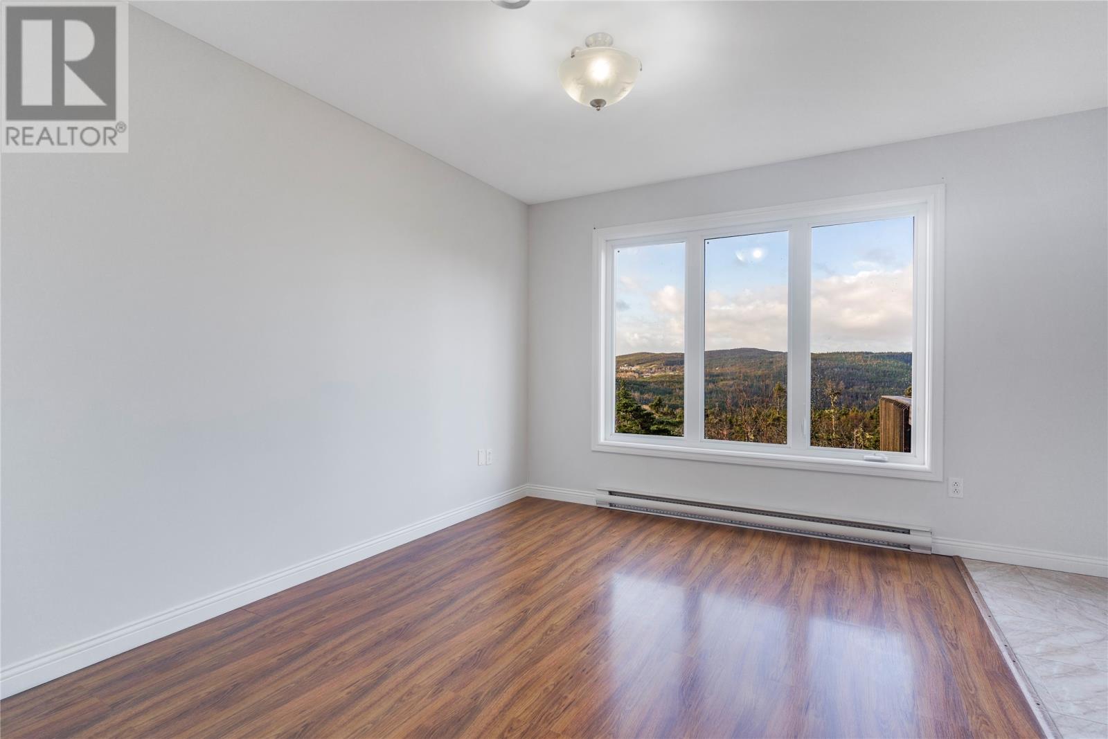 25 Farm Road, Portugal Cove, Newfoundland & Labrador  A1M 2T3 - Photo 5 - 1293012