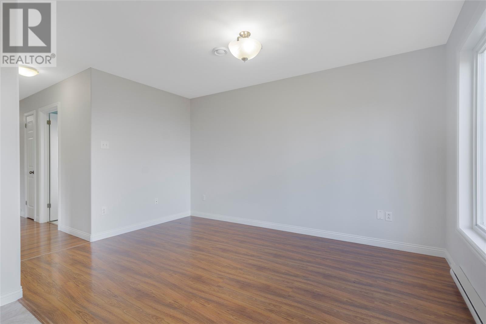 25 Farm Road, Portugal Cove, Newfoundland & Labrador  A1M 2T3 - Photo 6 - 1293012