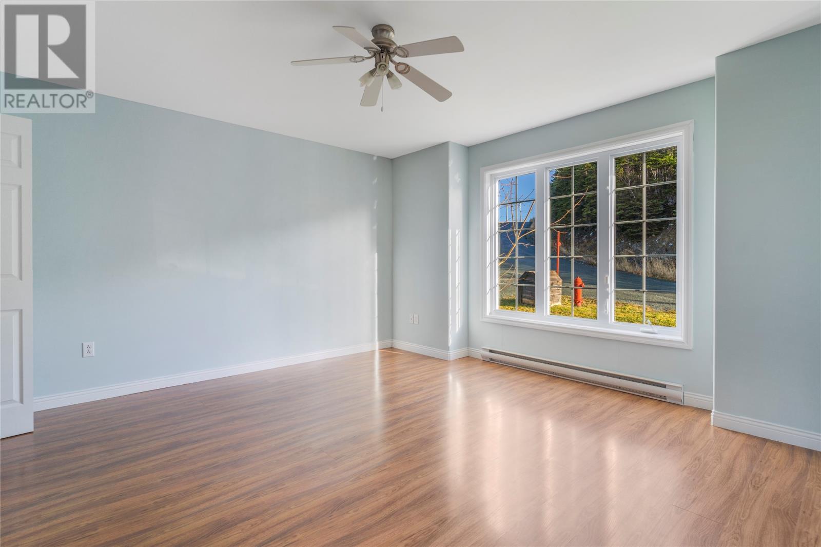 25 Farm Road, Portugal Cove, Newfoundland & Labrador  A1M 2T3 - Photo 7 - 1293012