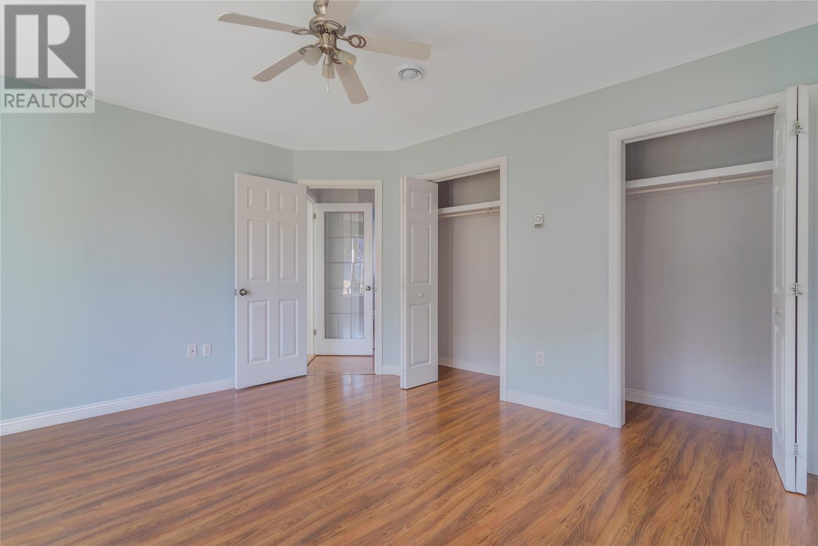 25 Farm Road, Portugal Cove, Newfoundland & Labrador  A1M 2T3 - Photo 8 - 1293012