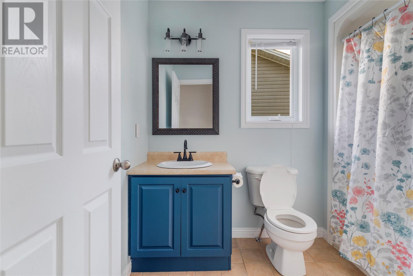 25 Farm Road, Portugal Cove, Newfoundland & Labrador  A1M 2T3 - Photo 9 - 1293012