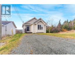 25 Farm Road, Portugal Cove, Newfoundland & Labrador