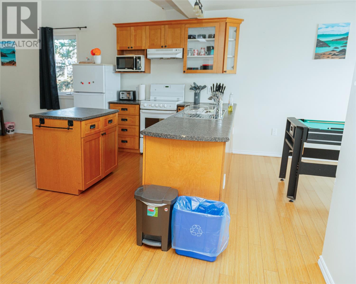 79 Main Street, Lewisporte, Newfoundland & Labrador  A0G 3A0 - Photo 10 - 1292804