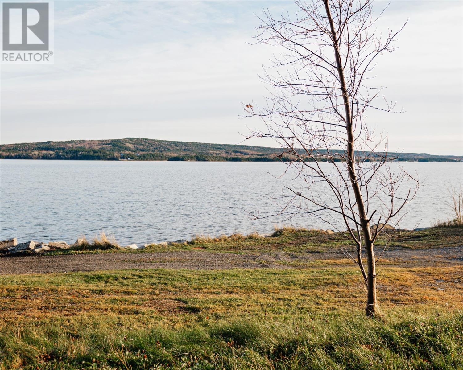 79 Main Street, Lewisporte, Newfoundland & Labrador  A0G 3A0 - Photo 33 - 1292804