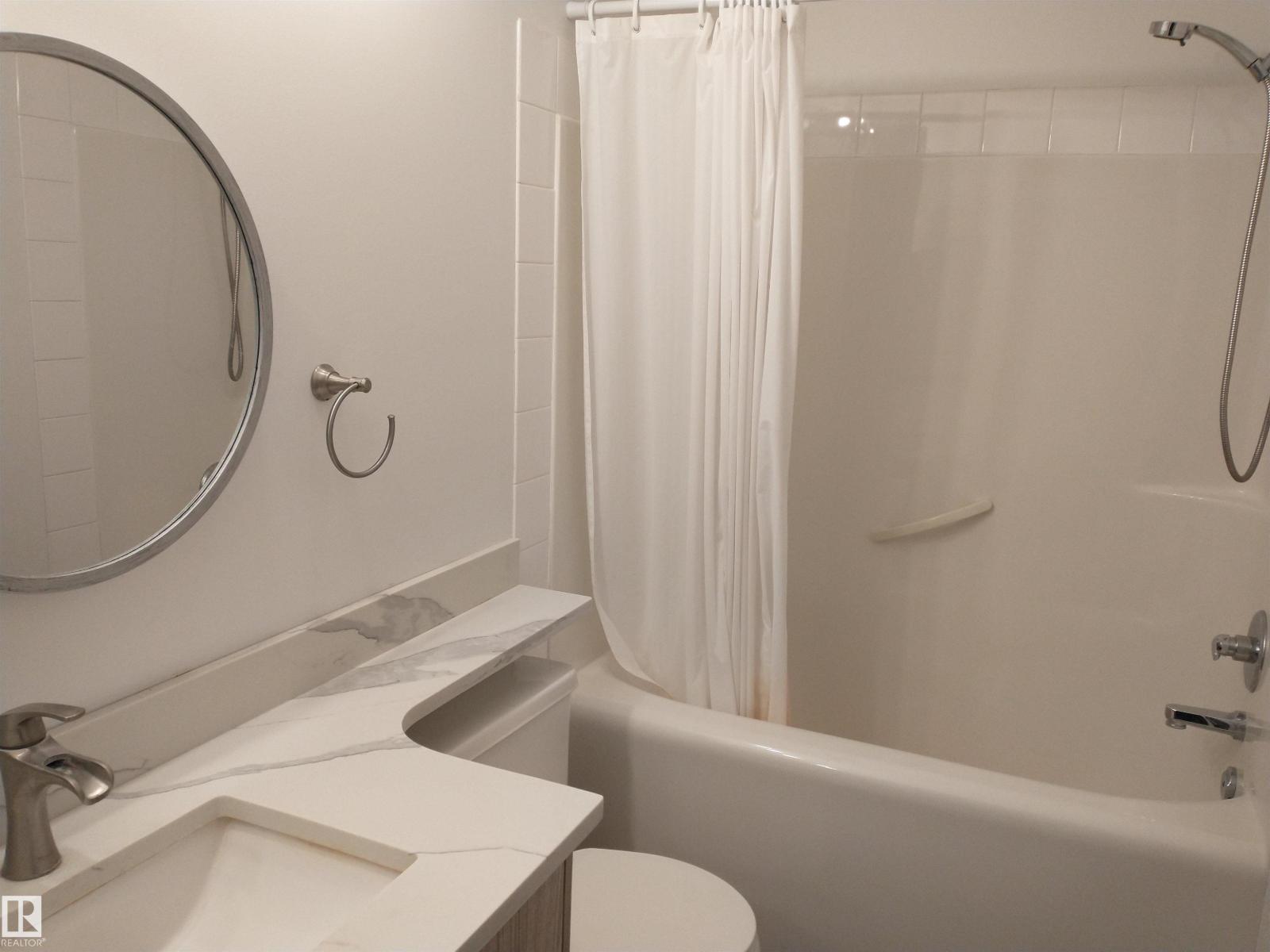 Unknown Address, ,    - Photo 12 - E4467140