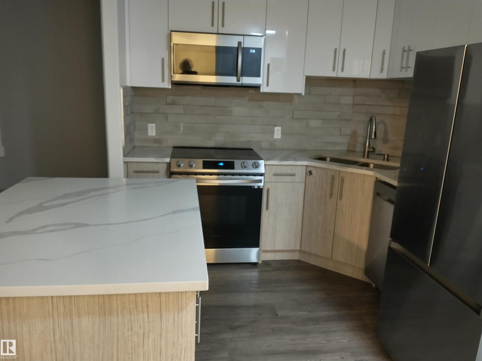 Unknown Address, ,    - Photo 2 - E4467140