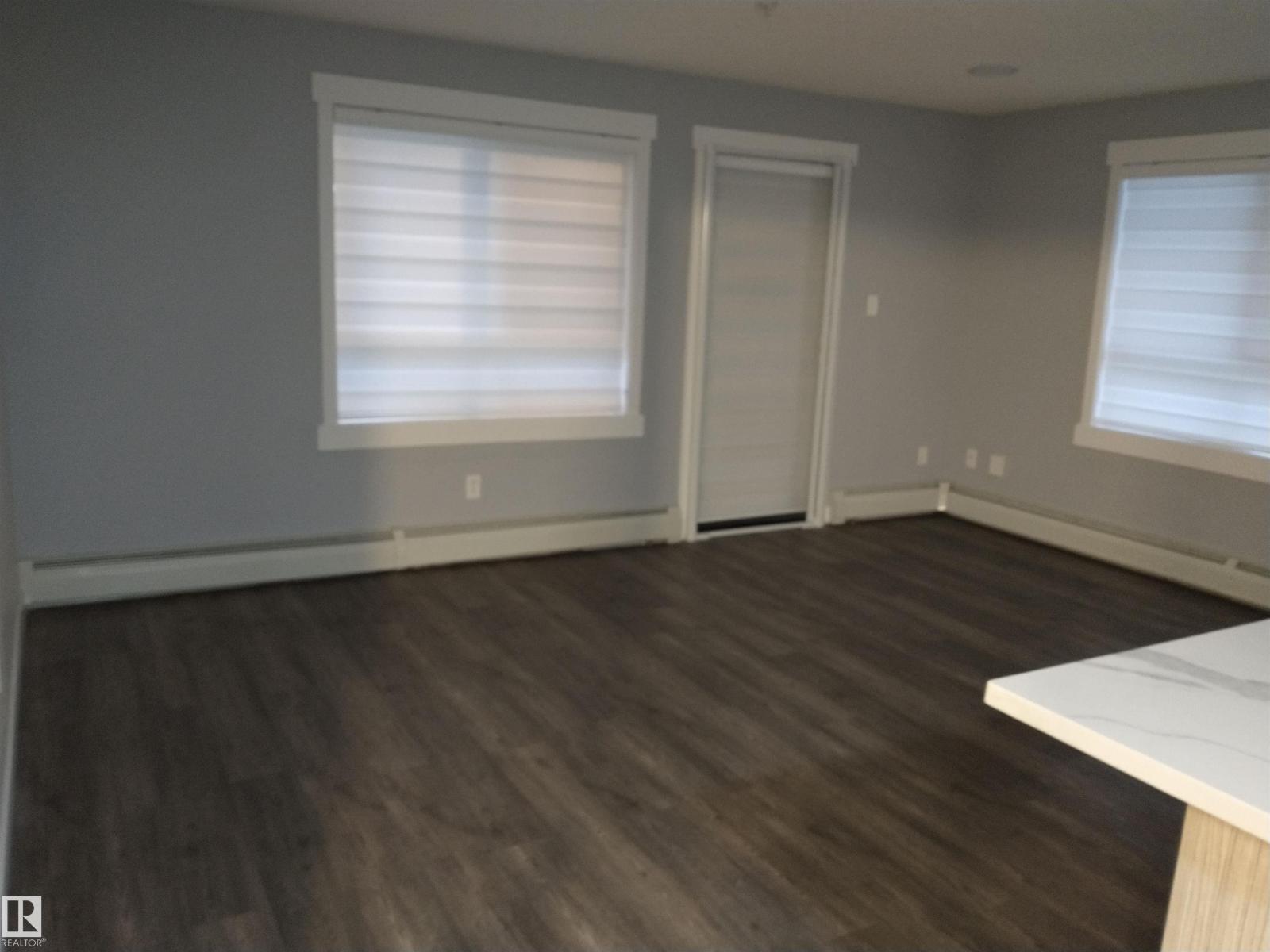 Unknown Address, ,    - Photo 4 - E4467140