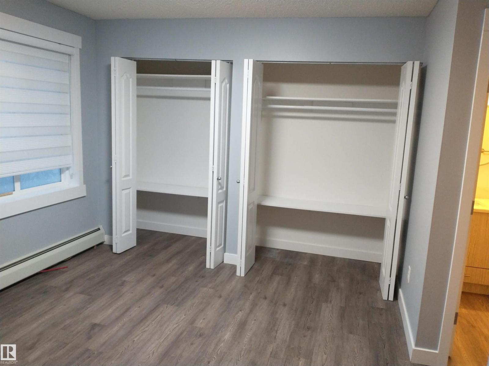 Unknown Address, ,    - Photo 9 - E4467140