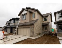 4019 208 ST NW Edgemont (Edmonton)