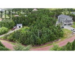 28A Marine Drive, Marystown, Newfoundland & Labrador