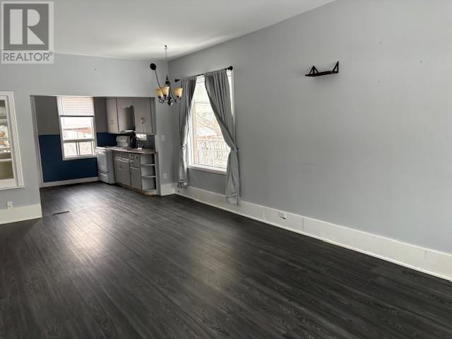 185 Frederica St E, Thunder Bay, Ontario  P7E 3V4 - Photo 16 - TB253553