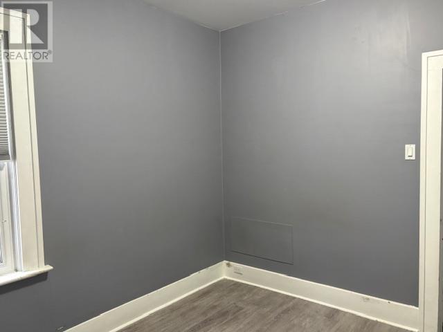 185 Frederica St E, Thunder Bay, Ontario  P7E 3V4 - Photo 21 - TB253553