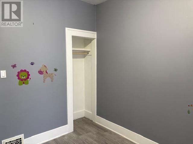 185 Frederica St E, Thunder Bay, Ontario  P7E 3V4 - Photo 20 - TB253553