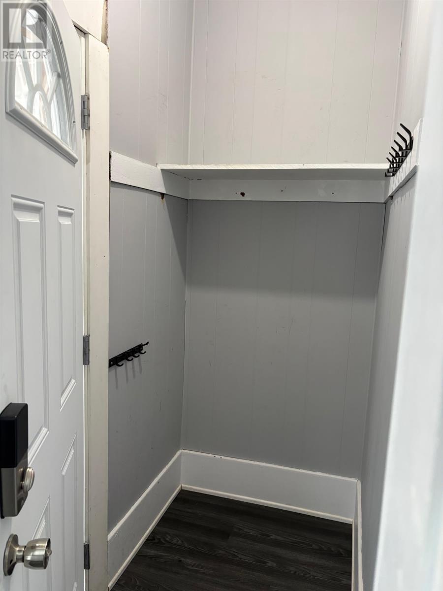 185 Frederica St E, Thunder Bay, Ontario  P7E 3V4 - Photo 4 - TB253553