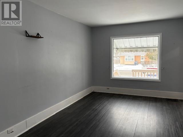 185 Frederica St E, Thunder Bay, Ontario  P7E 3V4 - Photo 5 - TB253553