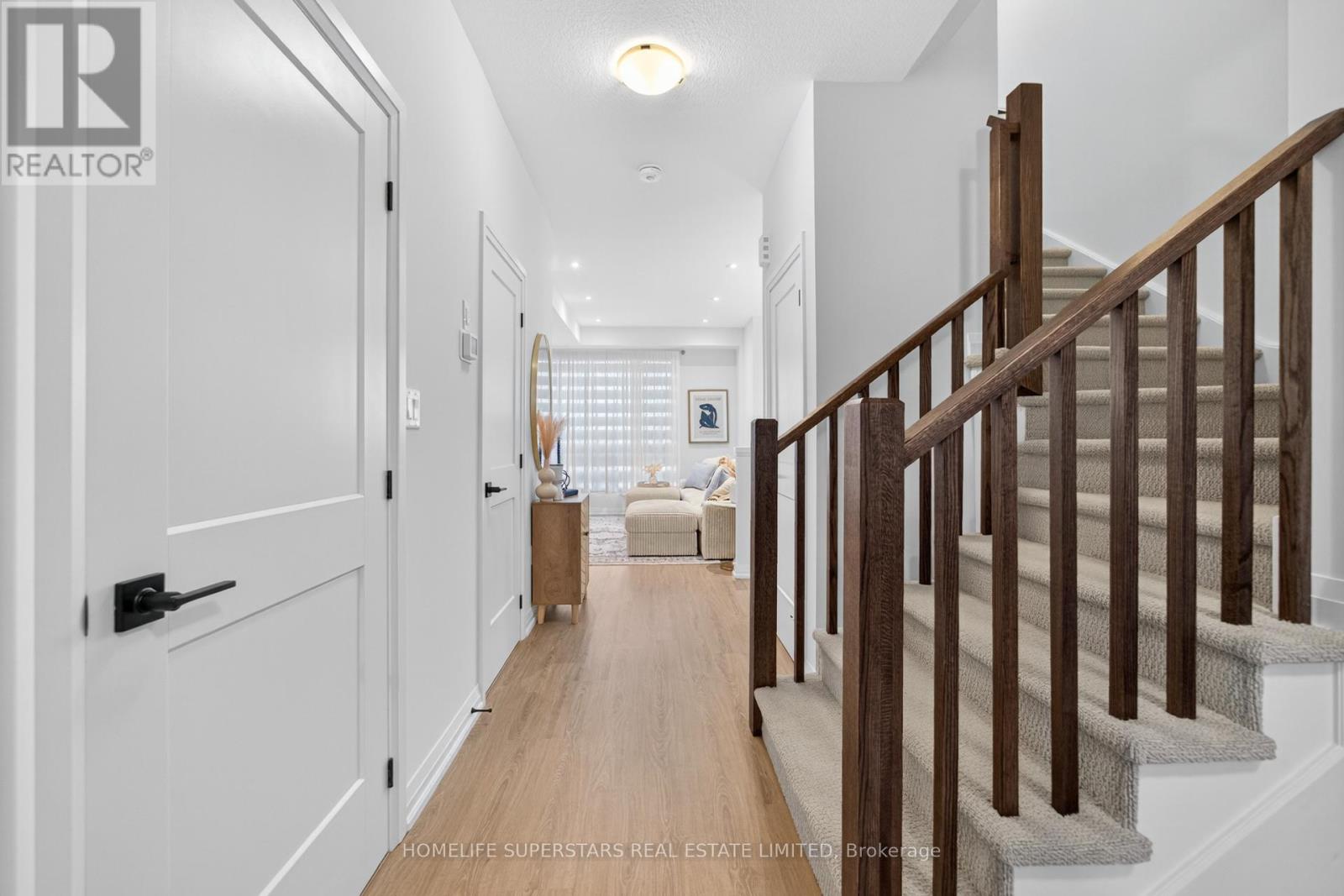 76 - 55 Tom Brown Drive, Brant, Ontario  N3L 0N5 - Photo 13 - X12590304