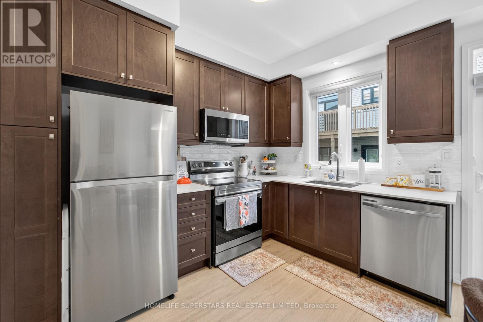 76 - 55 Tom Brown Drive, Brant, Ontario  N3L 0N5 - Photo 19 - X12590304