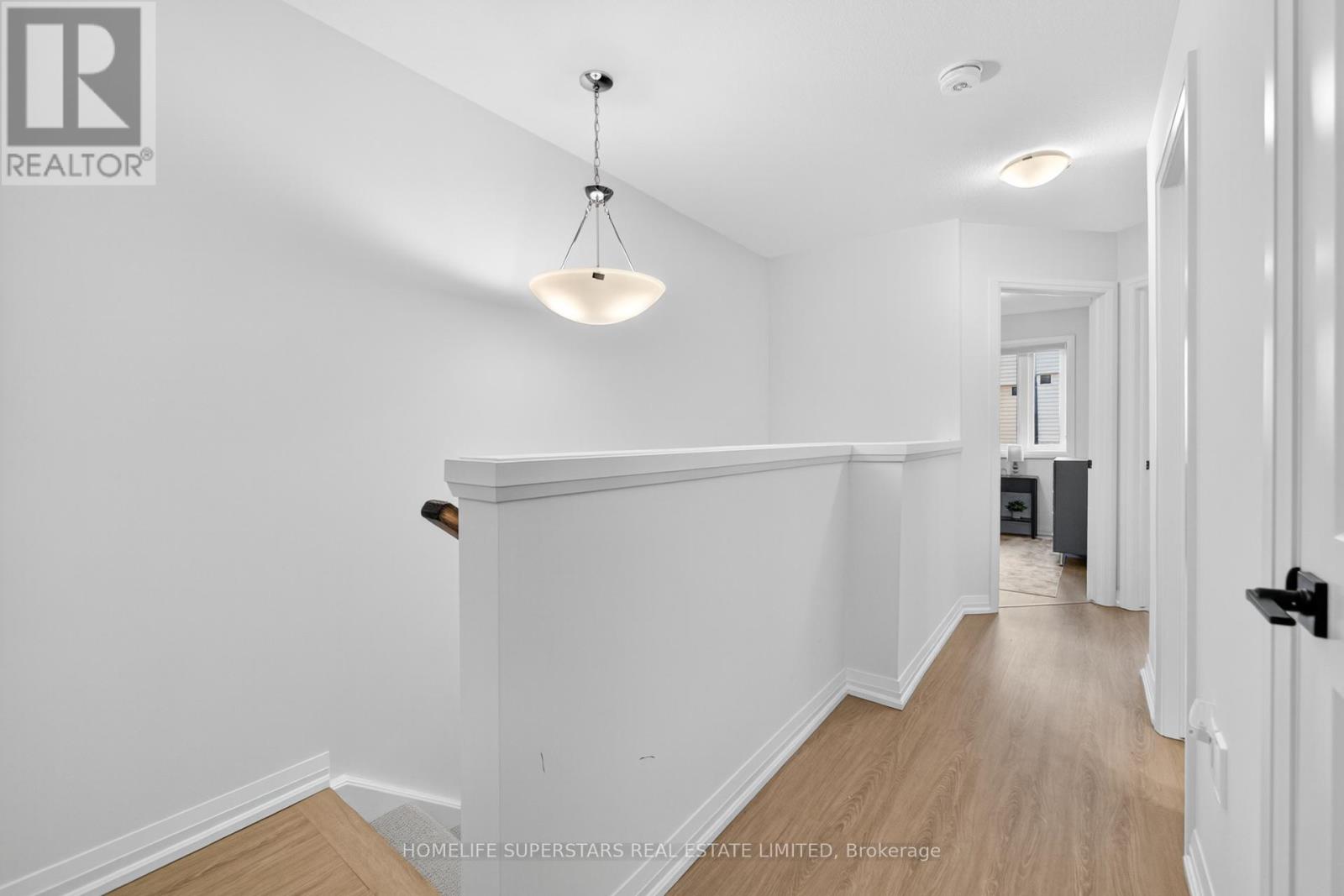 76 - 55 Tom Brown Drive, Brant, Ontario  N3L 0N5 - Photo 25 - X12590304